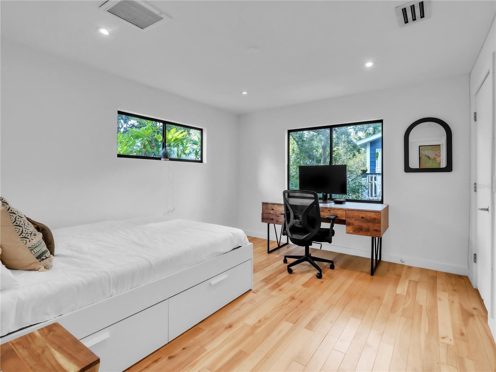43 HAMILTON HEATH DR — photo 23