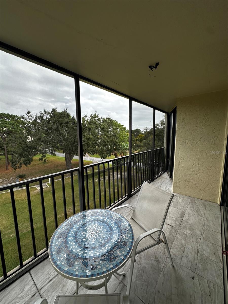 800 COVE CAY DR #4F — photo 20