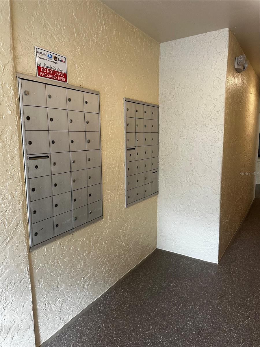 800 COVE CAY DR #4F — photo 24