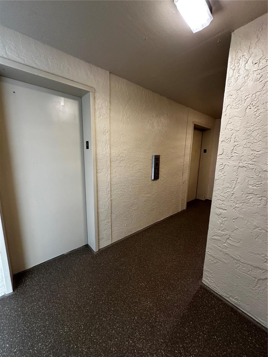 800 COVE CAY DR #4F — photo 25