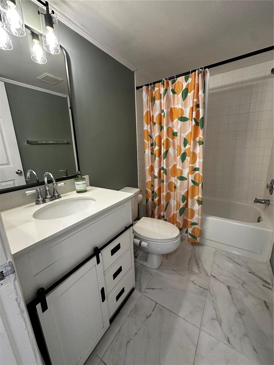 800 COVE CAY DR #4F — photo 17