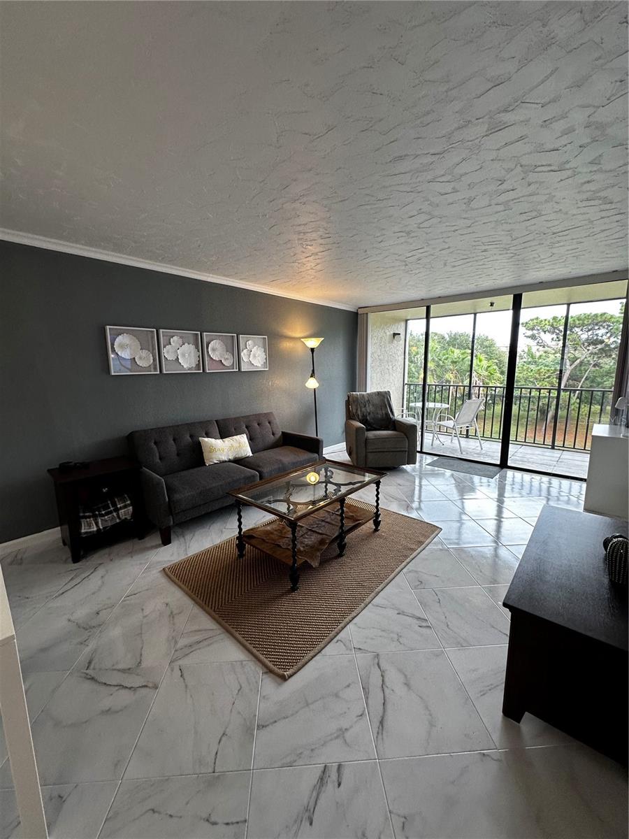 800 COVE CAY DR #4F — photo 9