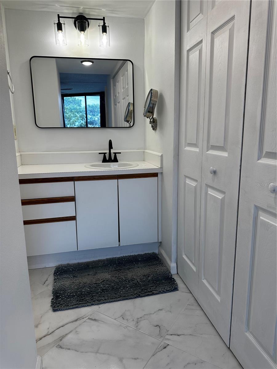800 COVE CAY DR #4F — photo 13