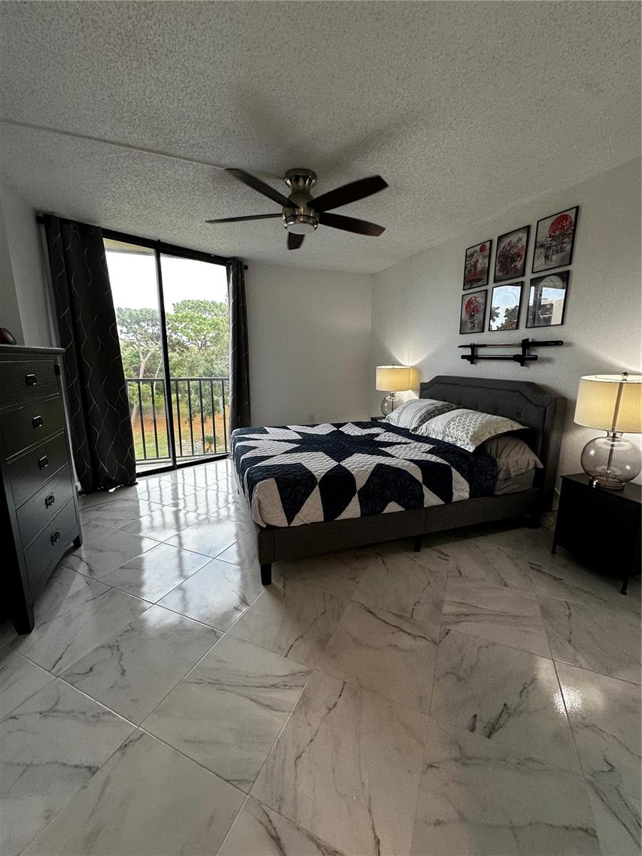 800 COVE CAY DR #4F — photo 11