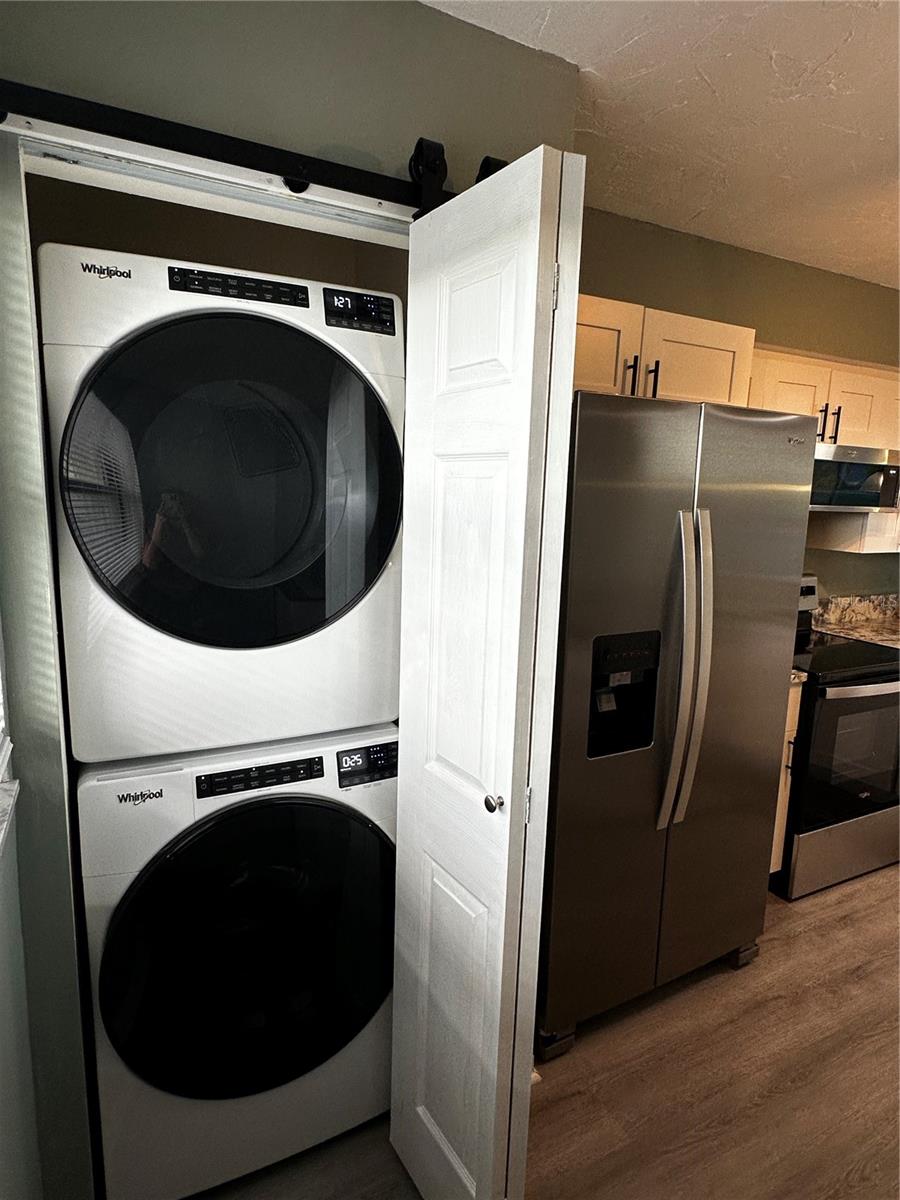 800 COVE CAY DR #4F — photo 5