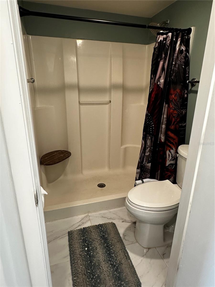 800 COVE CAY DR #4F — photo 14