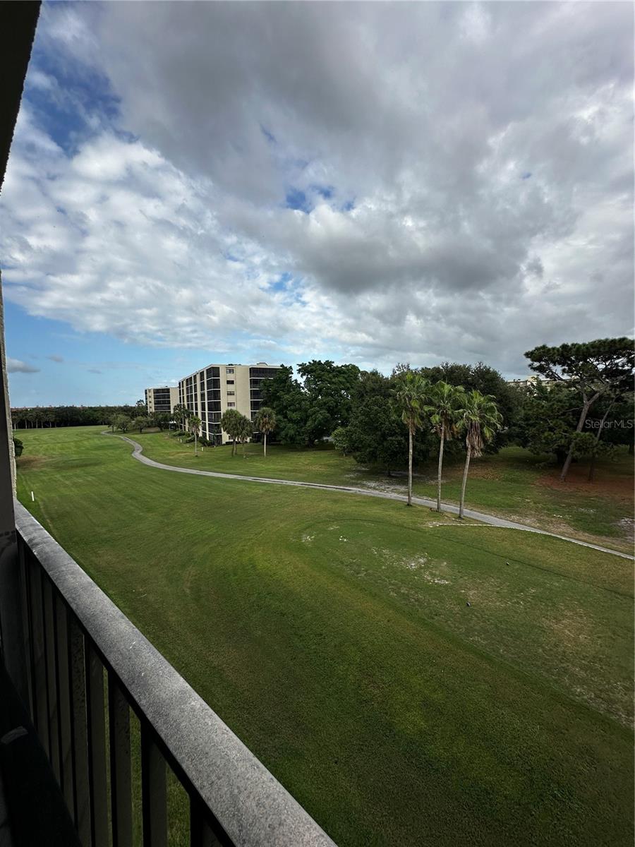 800 COVE CAY DR #4F — photo 19