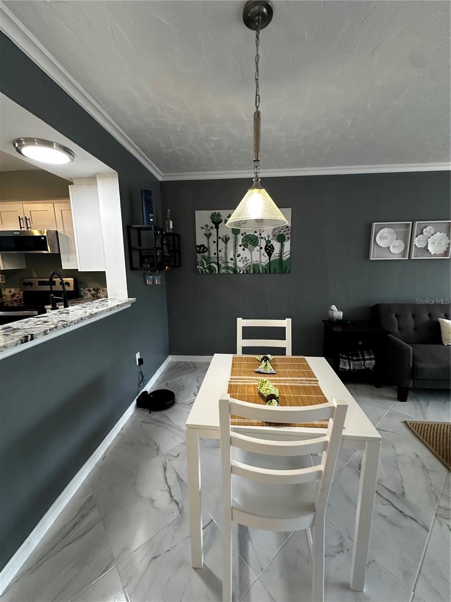 800 COVE CAY DR #4F — photo 8