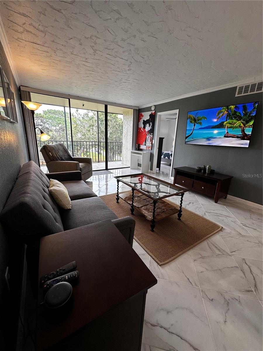 800 COVE CAY DR #4F — photo 10