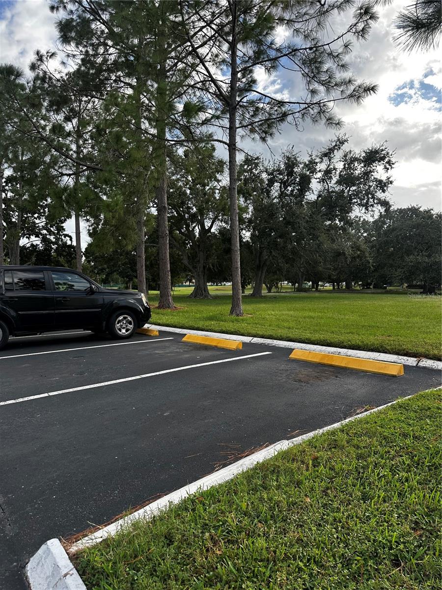 800 COVE CAY DR #4F — photo 29