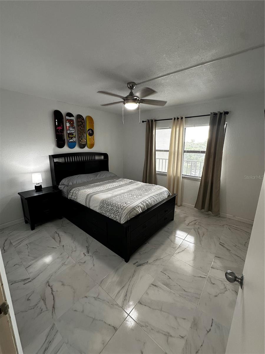 800 COVE CAY DR #4F — photo 15