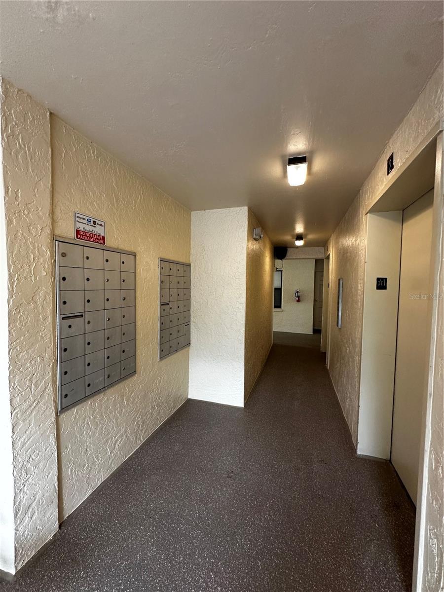 800 COVE CAY DR #4F — photo 21
