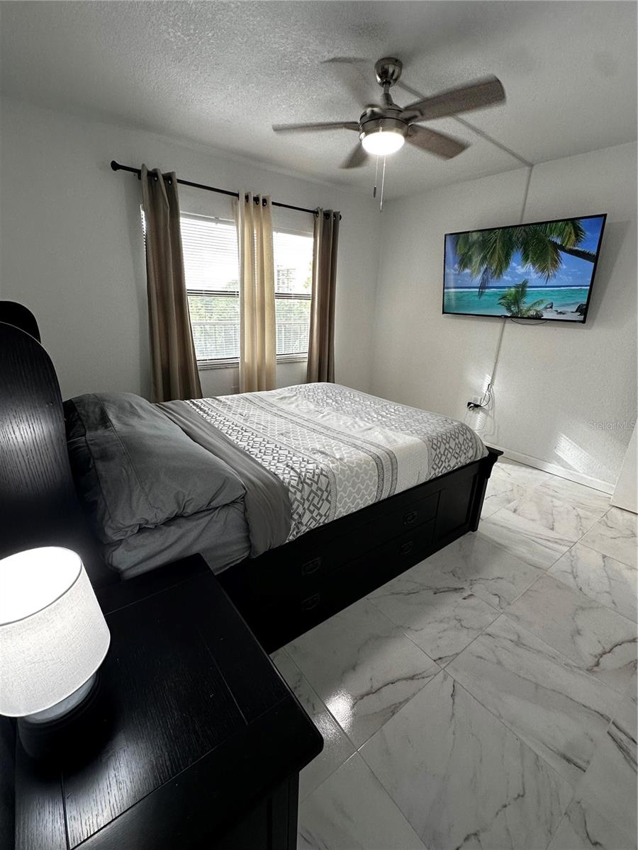 800 COVE CAY DR #4F — photo 16
