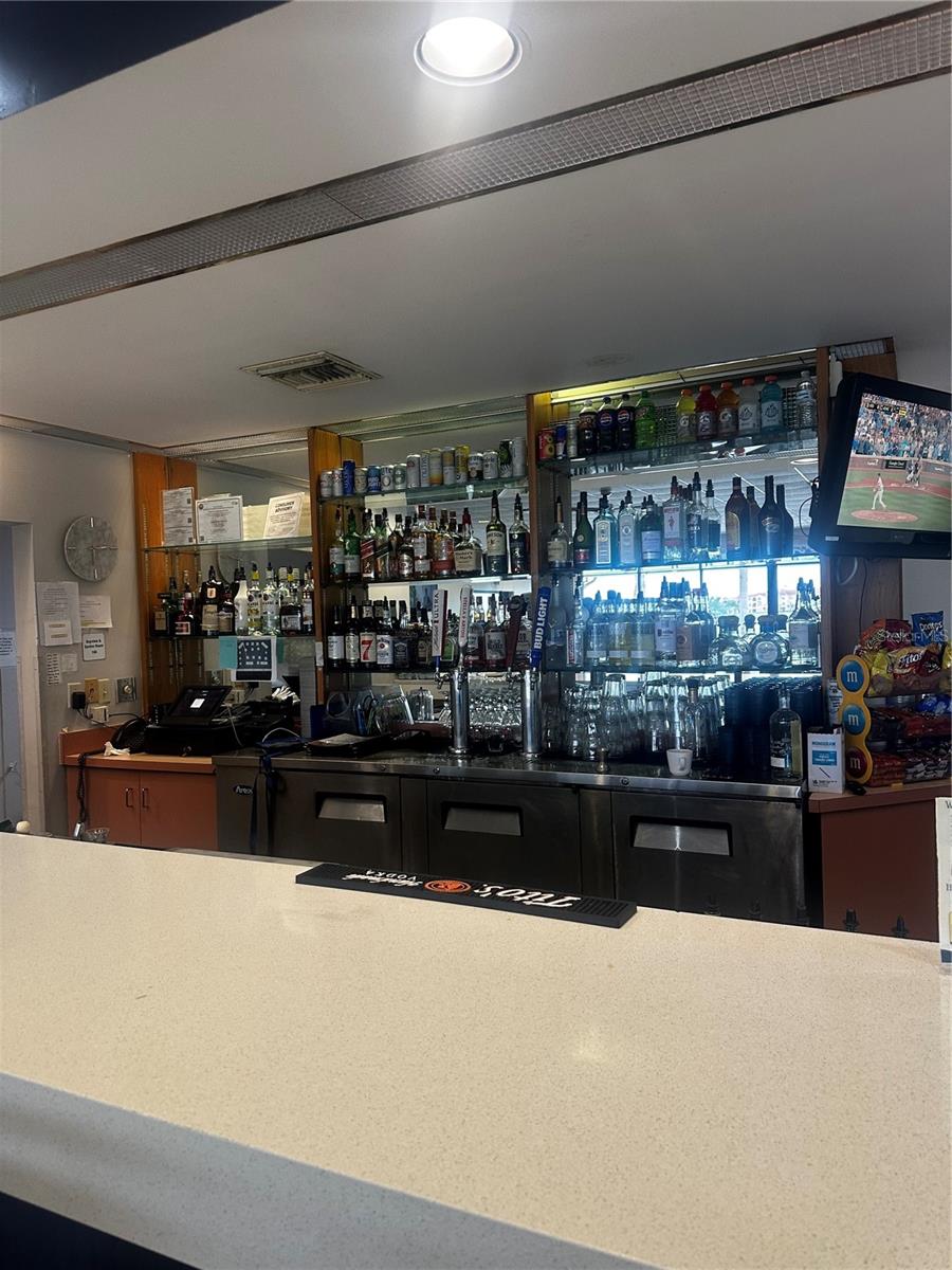 800 COVE CAY DR #4F — photo 30