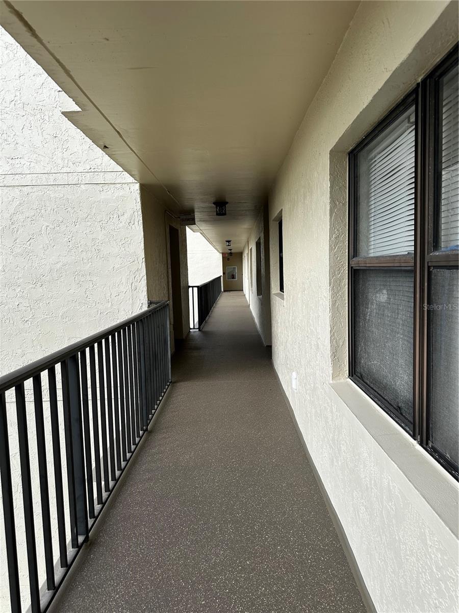 800 COVE CAY DR #4F — photo 22