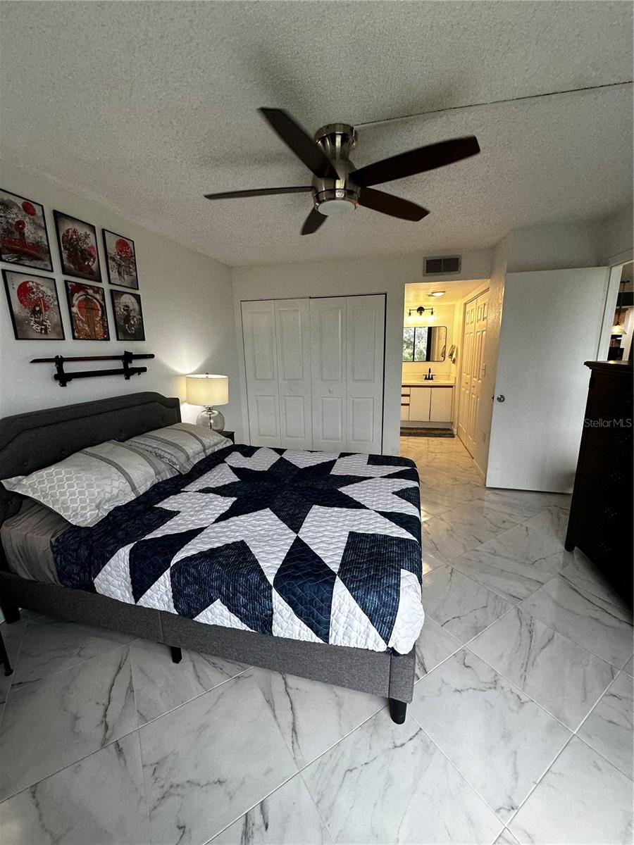 800 COVE CAY DR #4F — photo 12