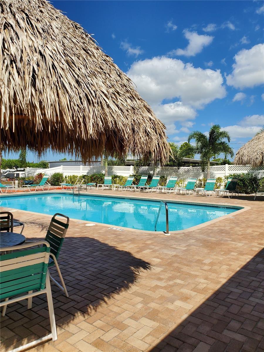 800 COVE CAY DR #4F — photo 27