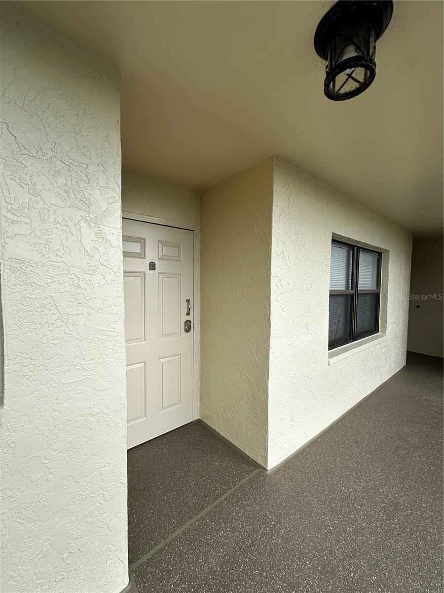 800 COVE CAY DR #4F — photo 2