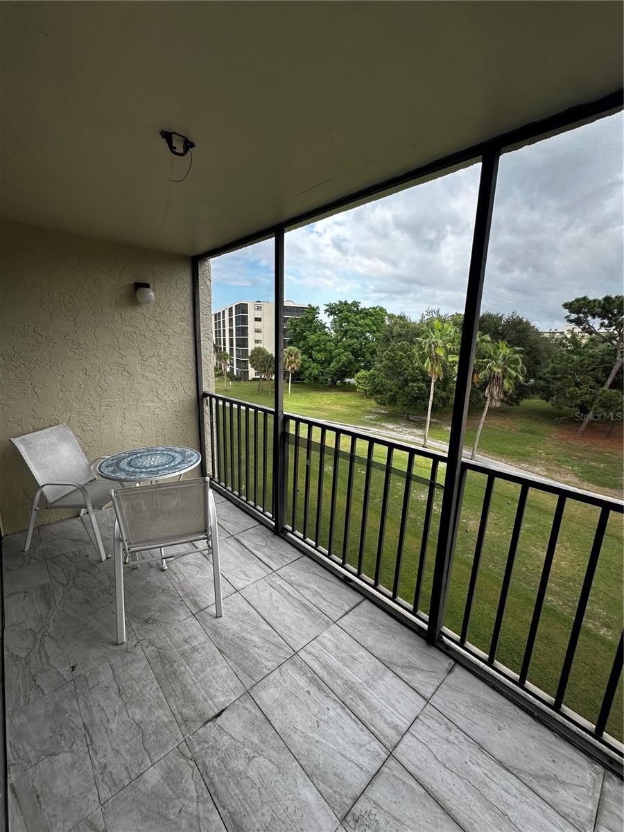 800 COVE CAY DR #4F — photo 18