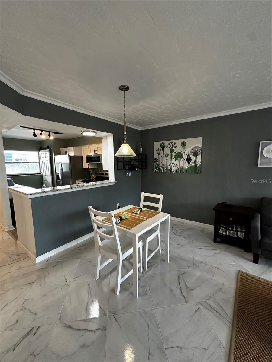 800 COVE CAY DR #4F — photo 7