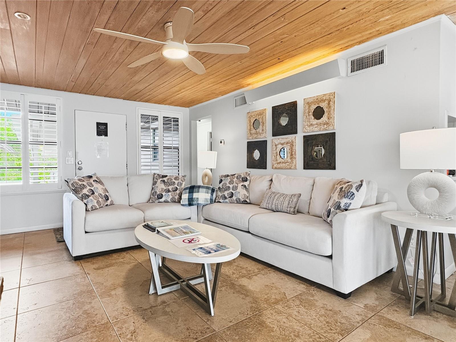 2823 GULF OF MEXICO DR — photo 6