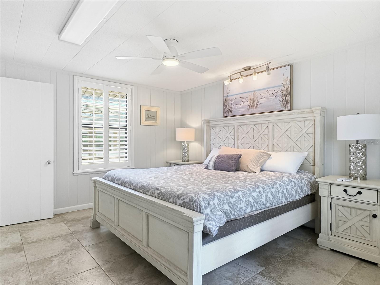 2823 GULF OF MEXICO DR — photo 17