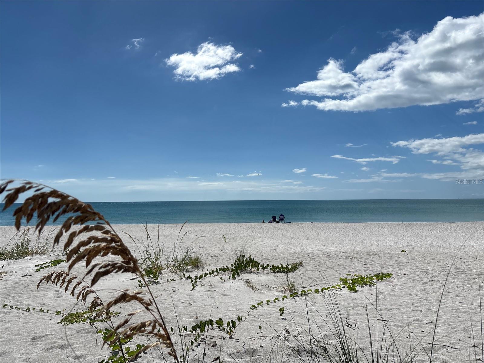2823 GULF OF MEXICO DR — photo 35