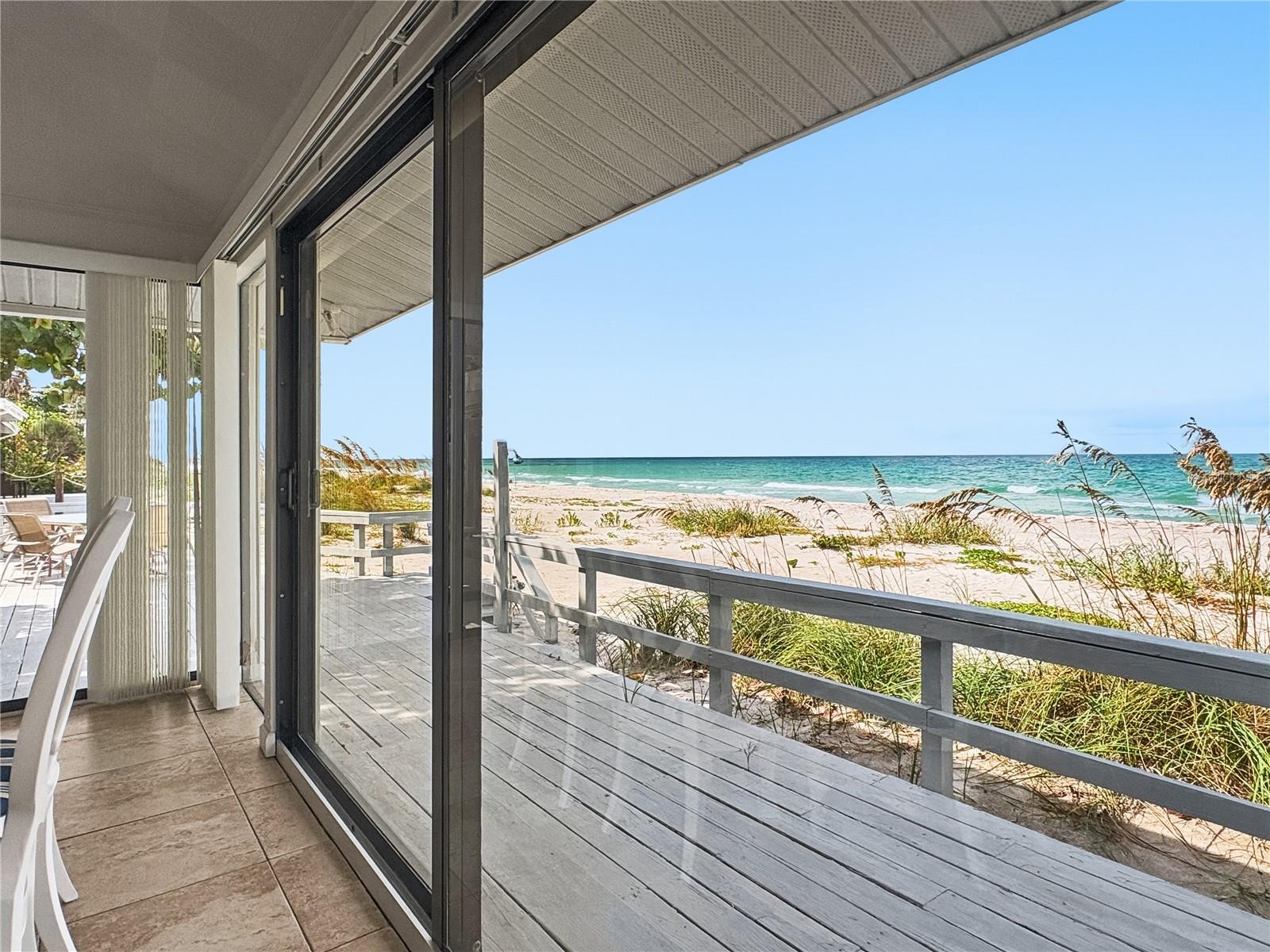 2823 GULF OF MEXICO DR — photo 5
