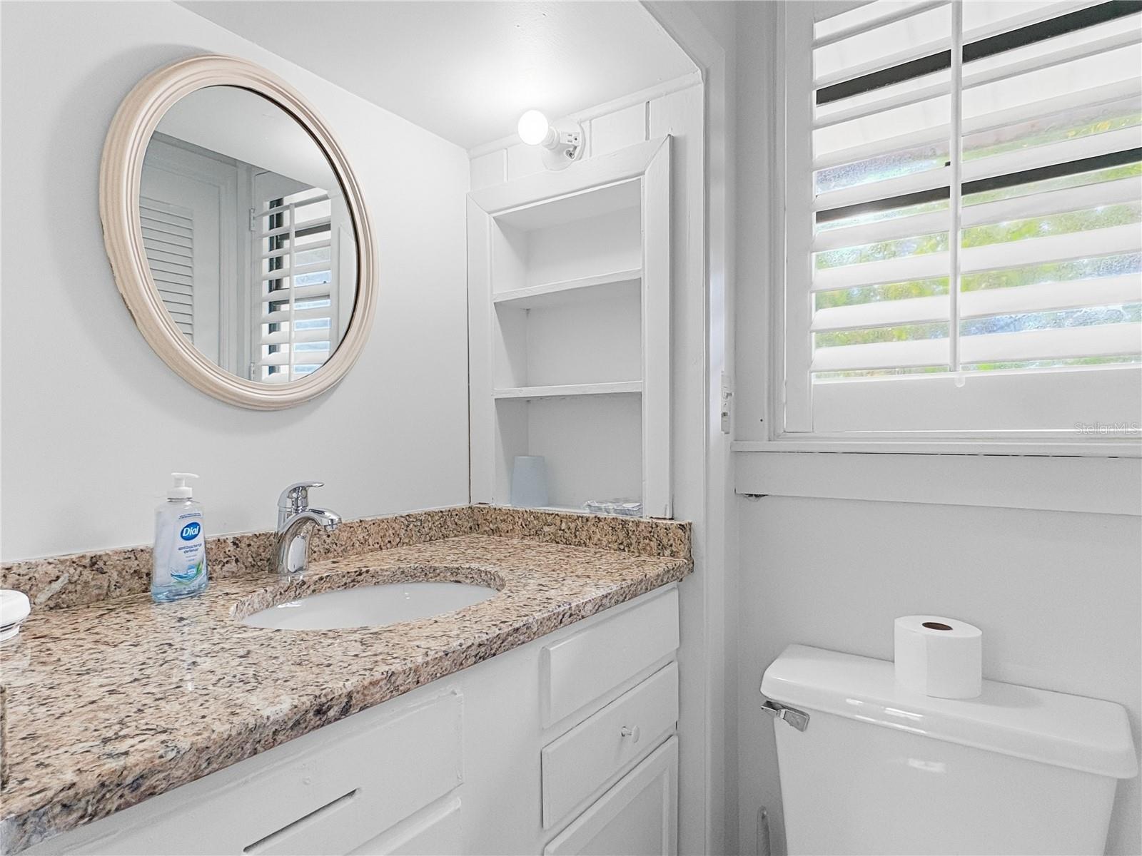 2823 GULF OF MEXICO DR — photo 28