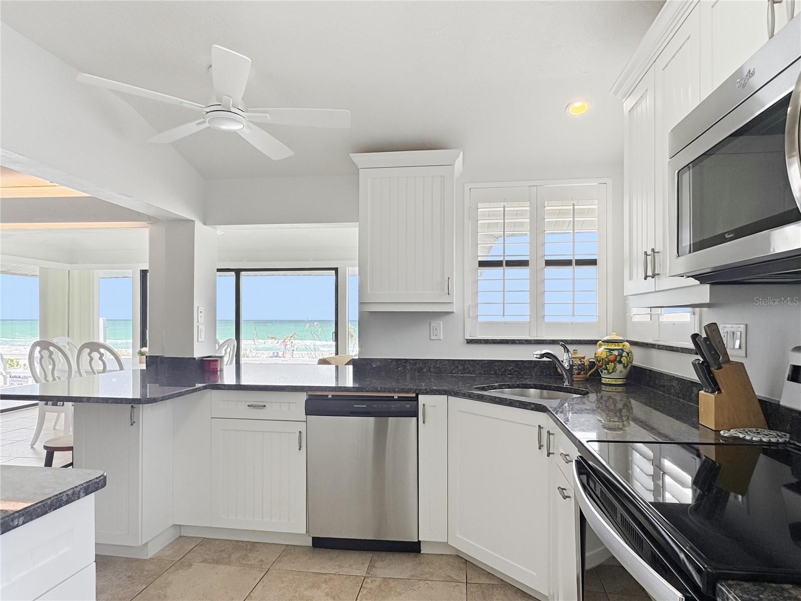 2823 GULF OF MEXICO DR — photo 14