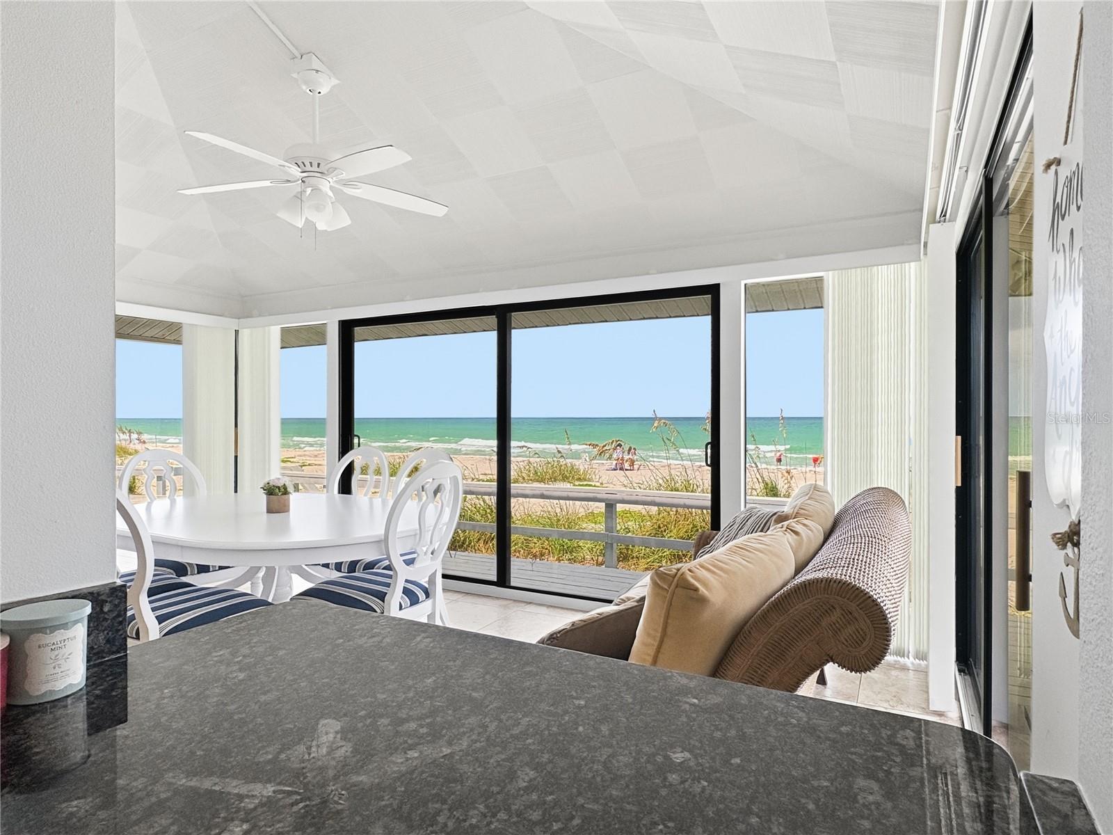 2823 GULF OF MEXICO DR — photo 15