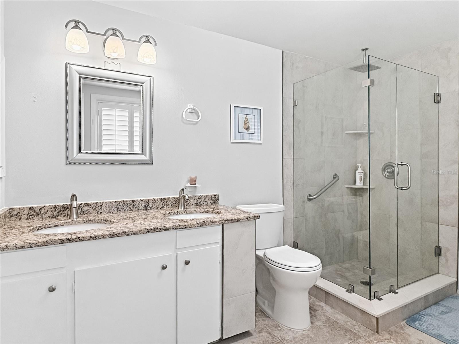 2823 GULF OF MEXICO DR — photo 19