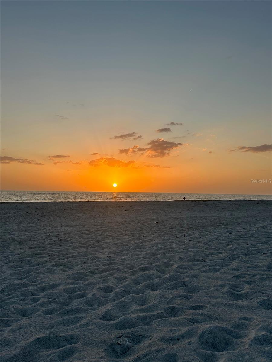 2823 GULF OF MEXICO DR — photo 37