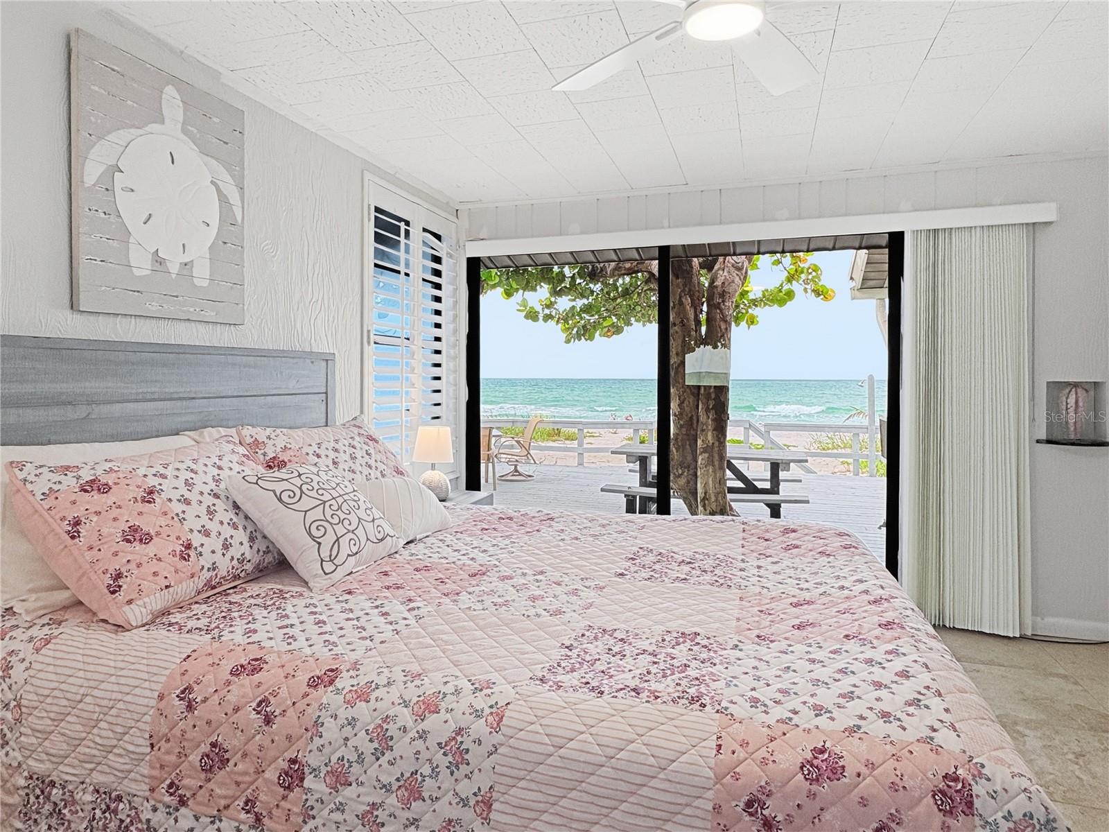 2823 GULF OF MEXICO DR — photo 21
