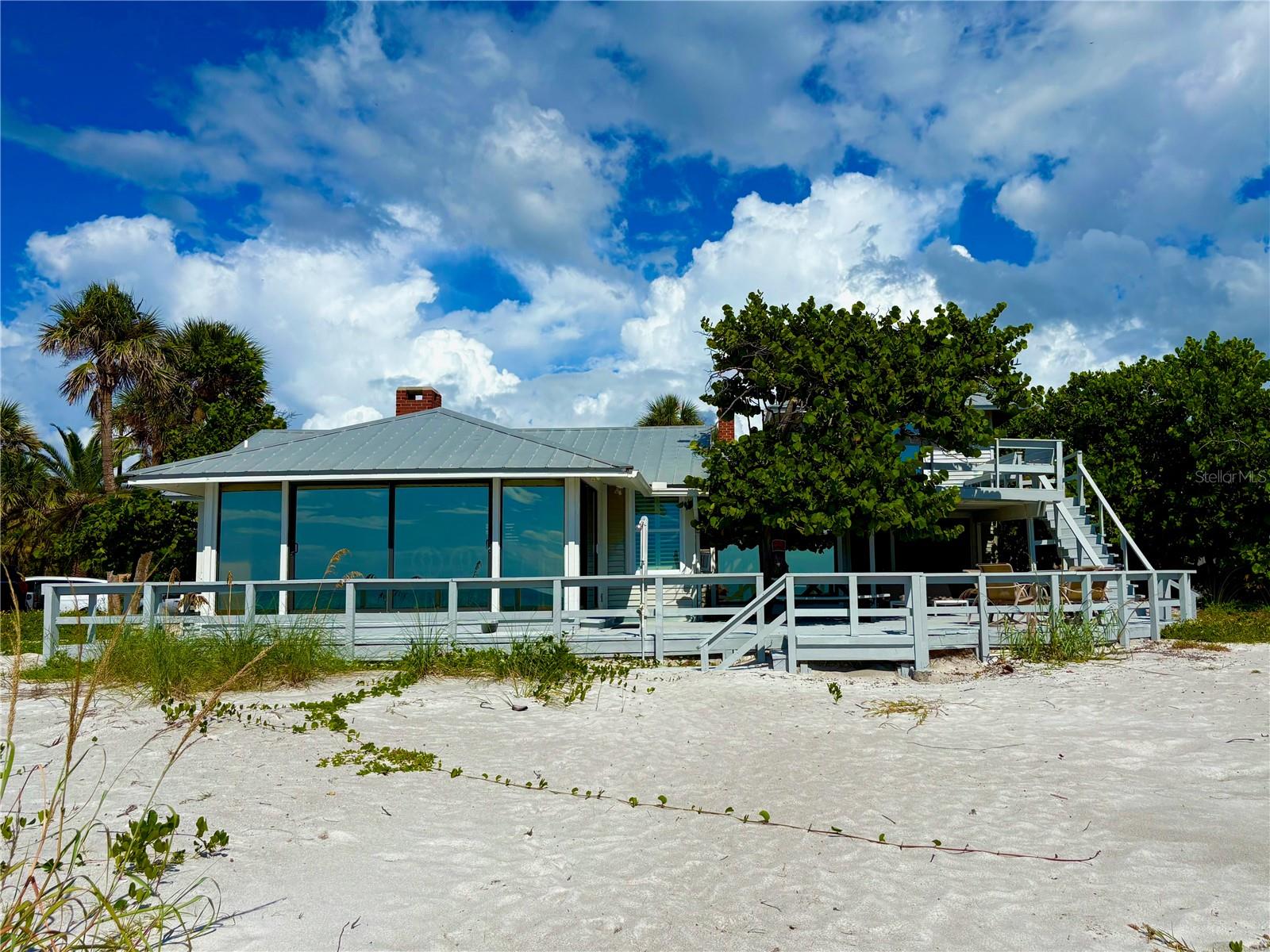 2823 GULF OF MEXICO DR — photo 43