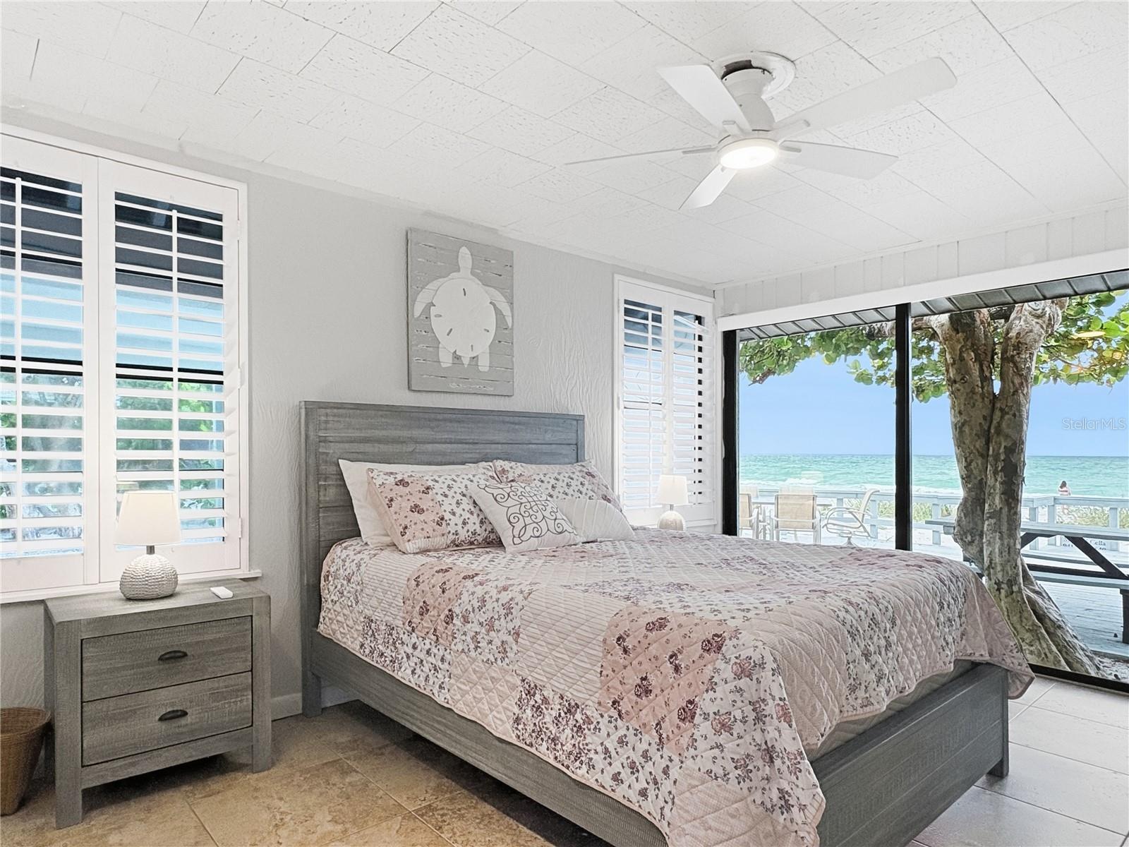 2823 GULF OF MEXICO DR — photo 20