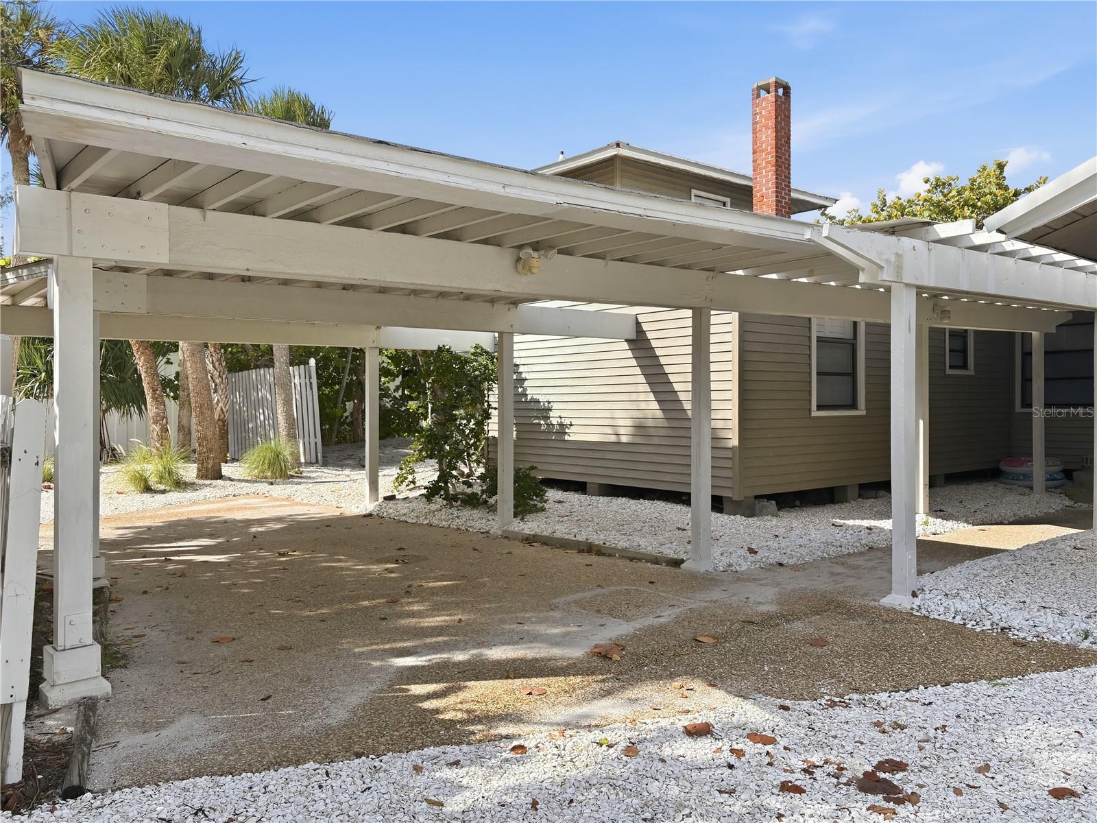 2823 GULF OF MEXICO DR — photo 40