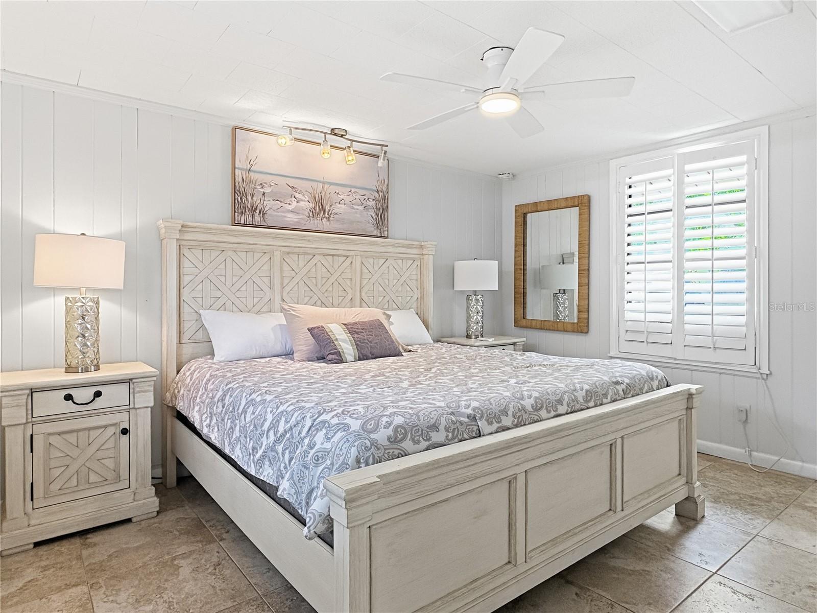 2823 GULF OF MEXICO DR — photo 16