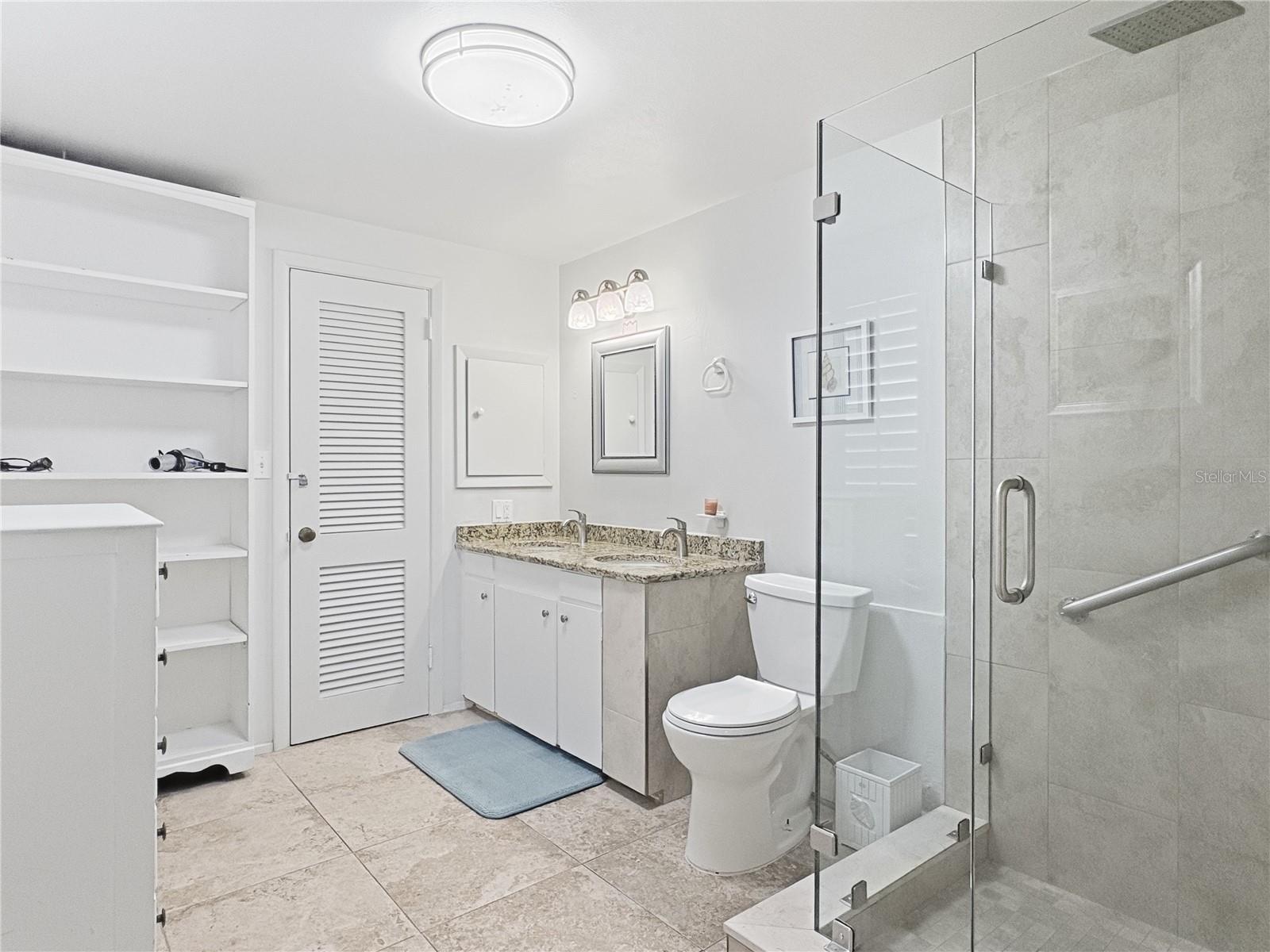 2823 GULF OF MEXICO DR — photo 18