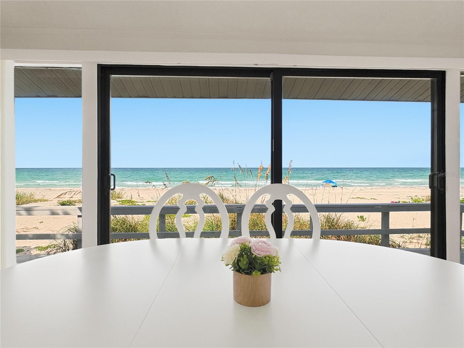 2823 GULF OF MEXICO DR — photo 3