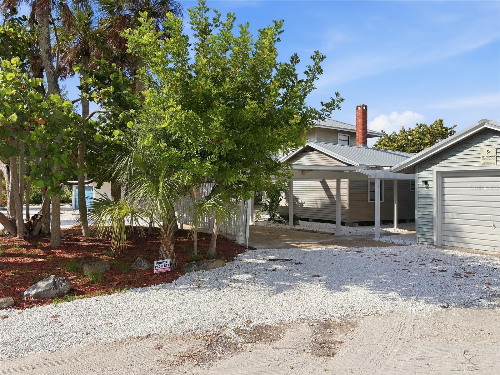 2823 GULF OF MEXICO DR — photo 39