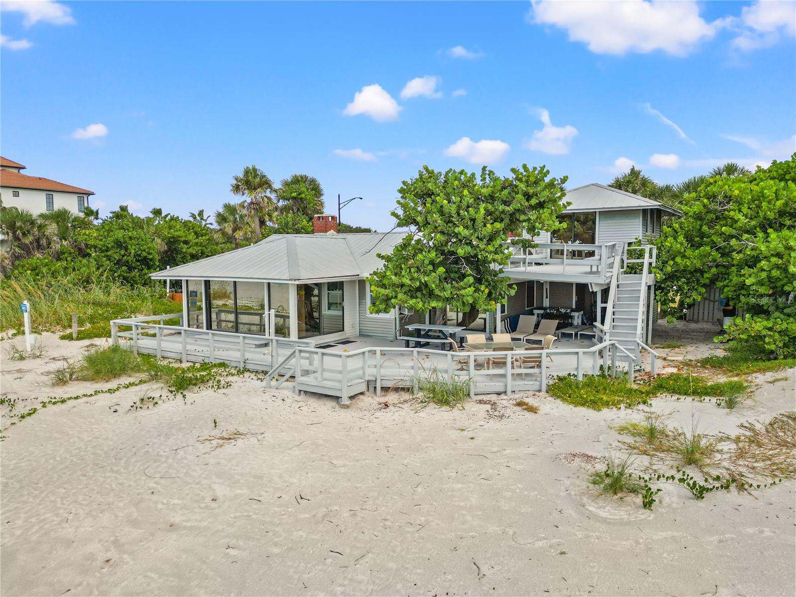 2823 GULF OF MEXICO DR — photo 44