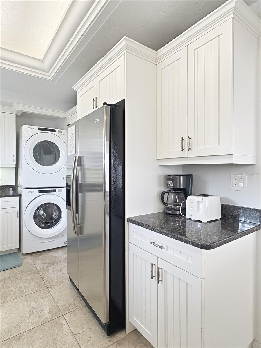 2823 GULF OF MEXICO DR — photo 12
