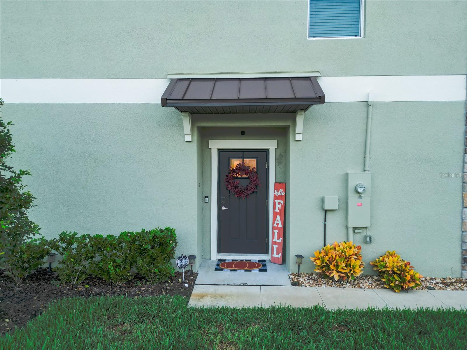 7082 RIPPLE POND LOOP — photo 9