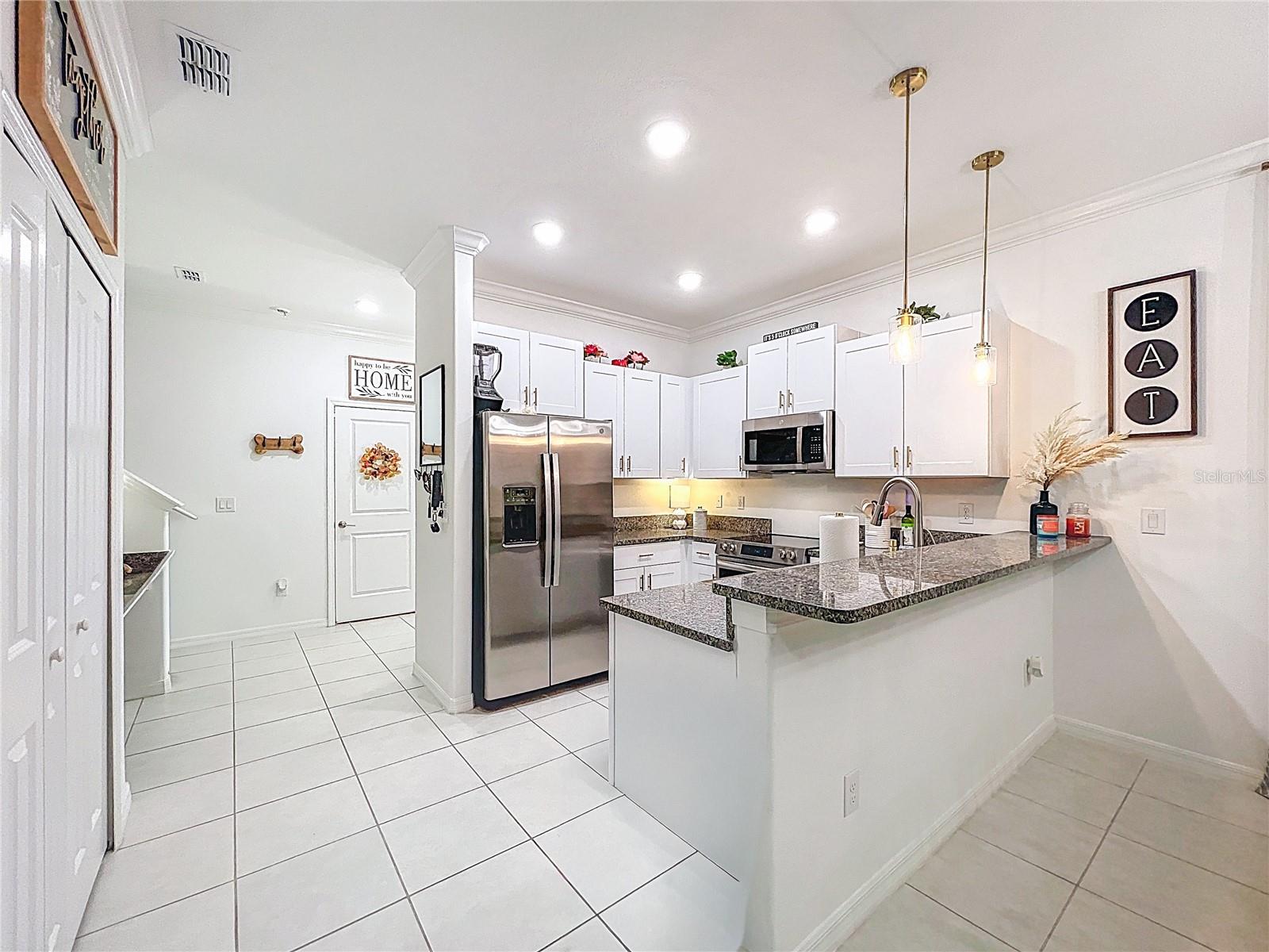 7082 RIPPLE POND LOOP — photo 19