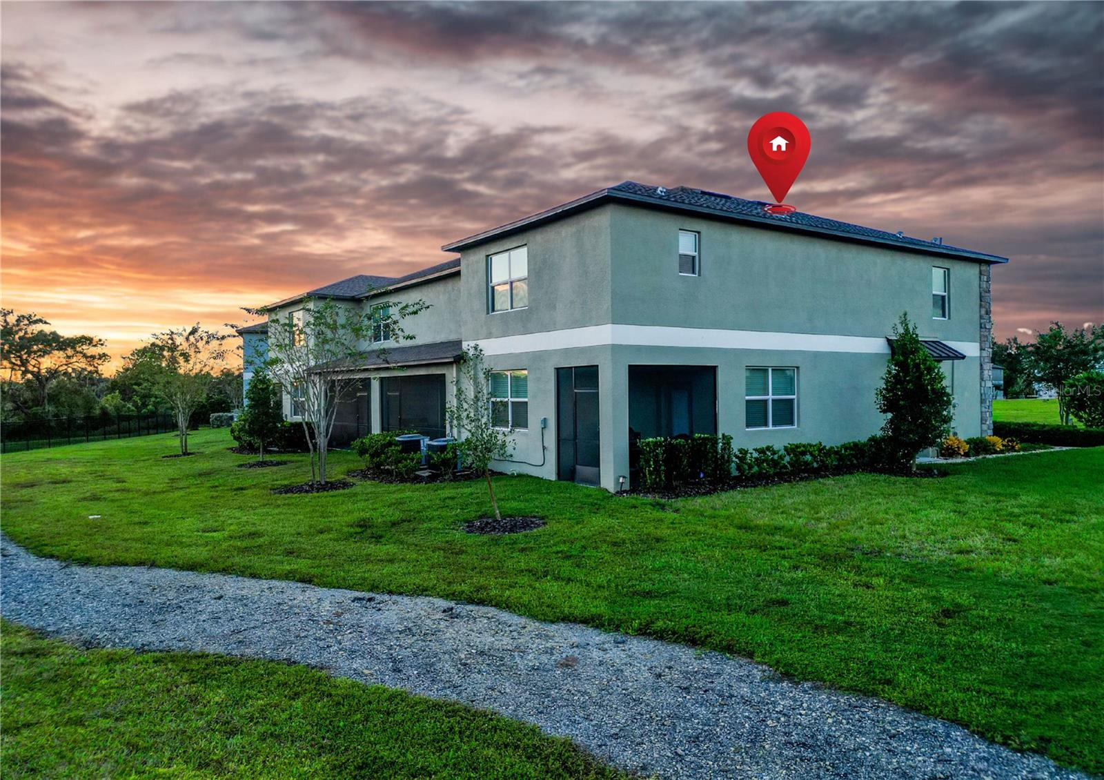 7082 RIPPLE POND LOOP — photo 45