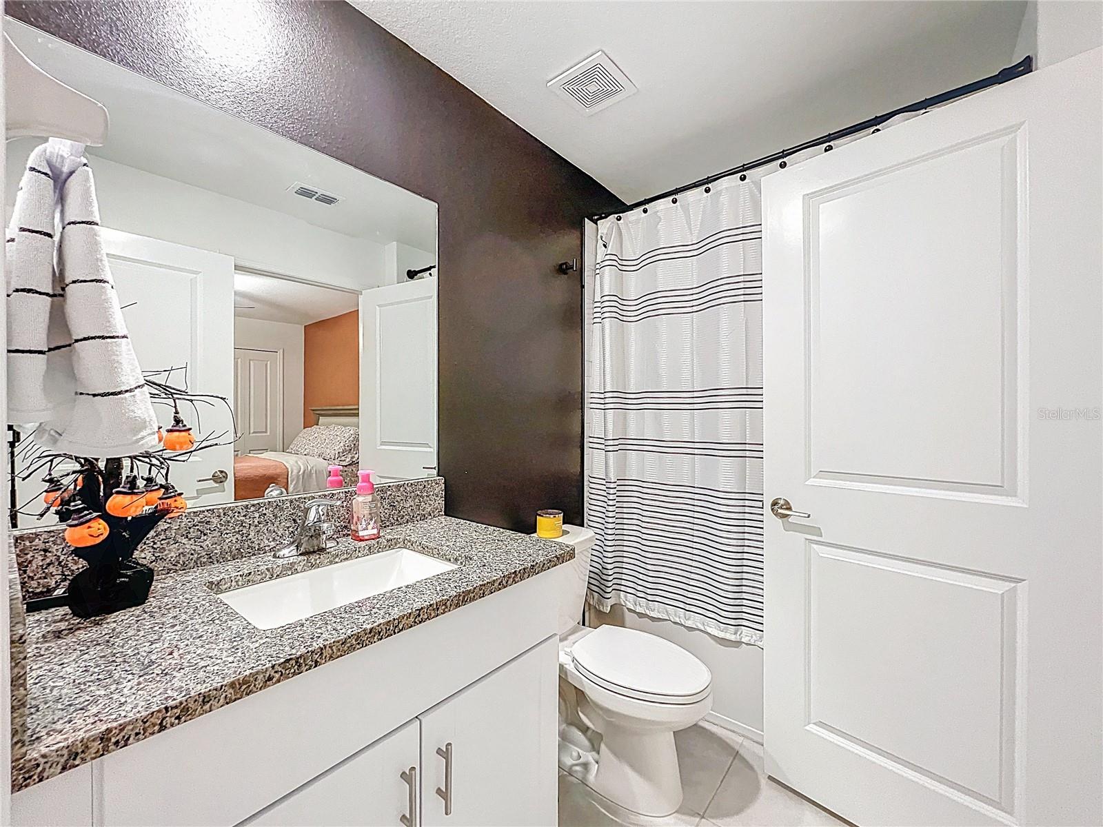 7082 RIPPLE POND LOOP — photo 37
