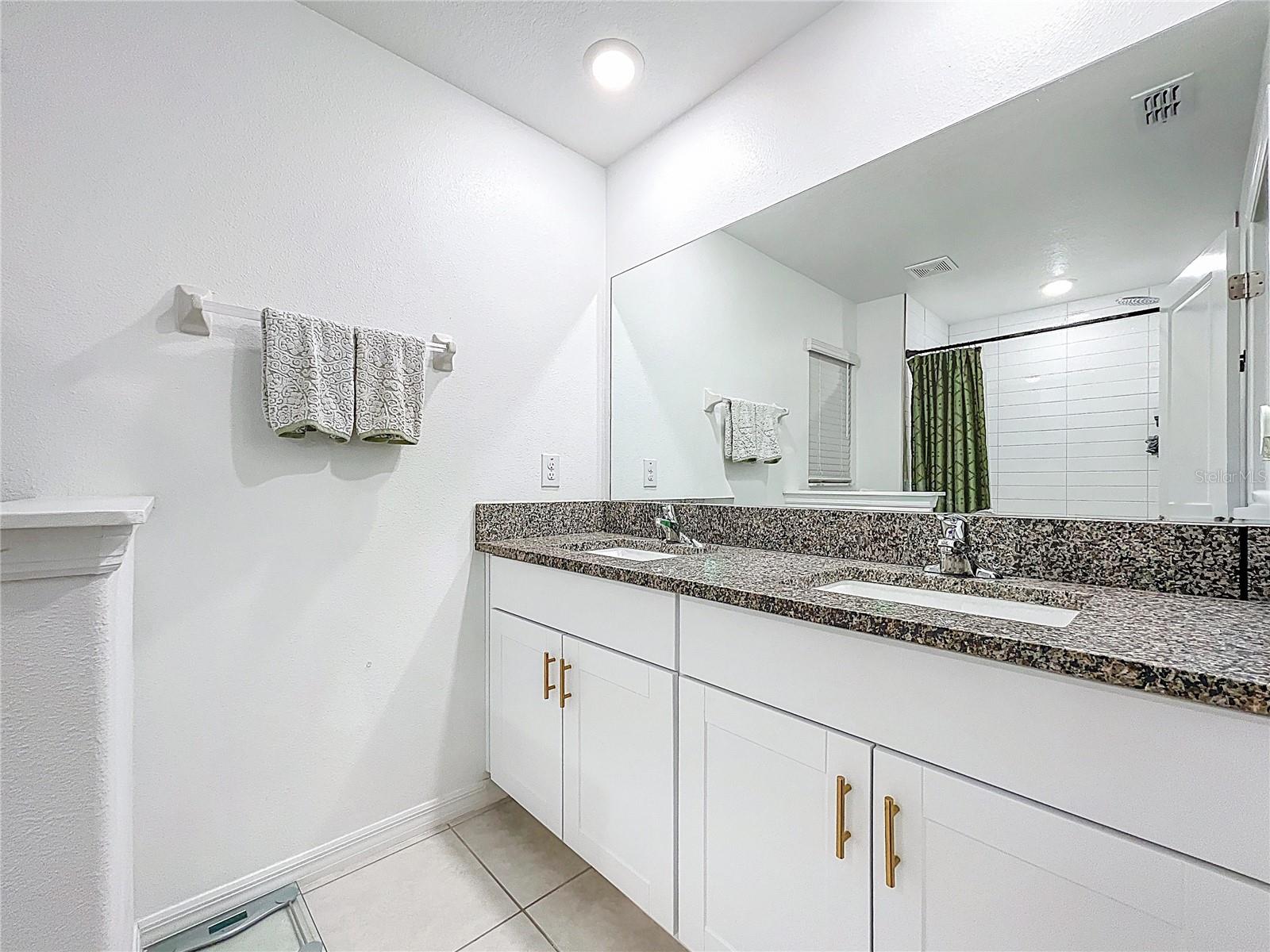 7082 RIPPLE POND LOOP — photo 16