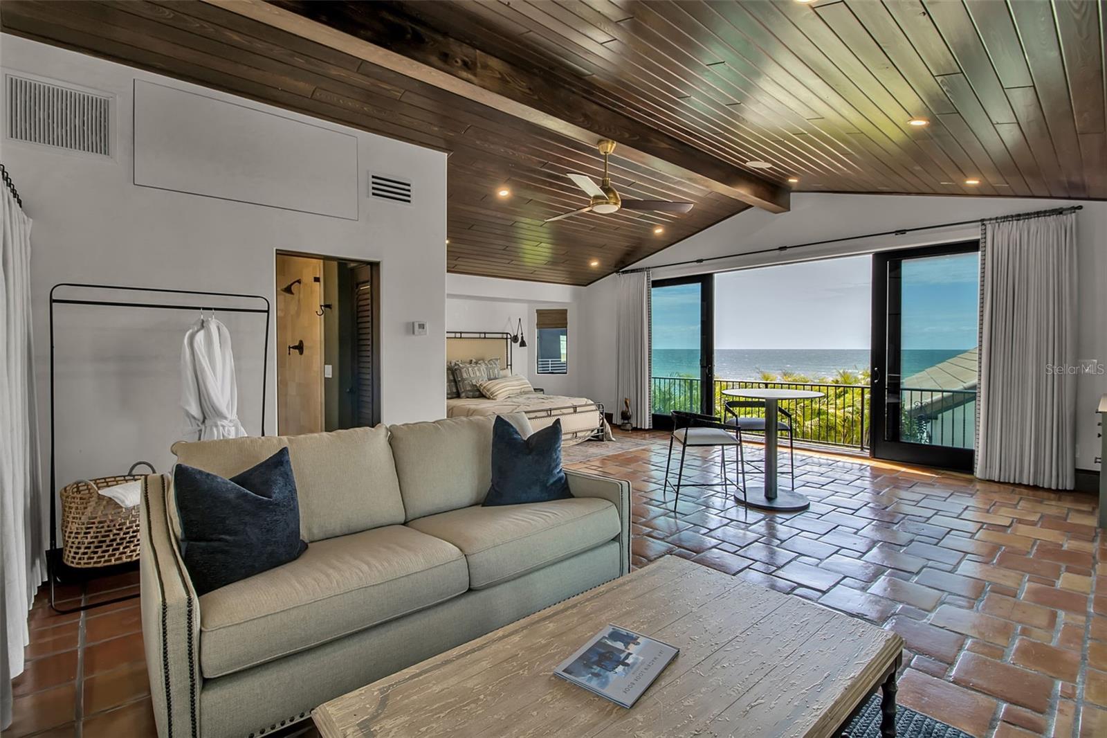 121 N CASEY KEY RD — photo 47