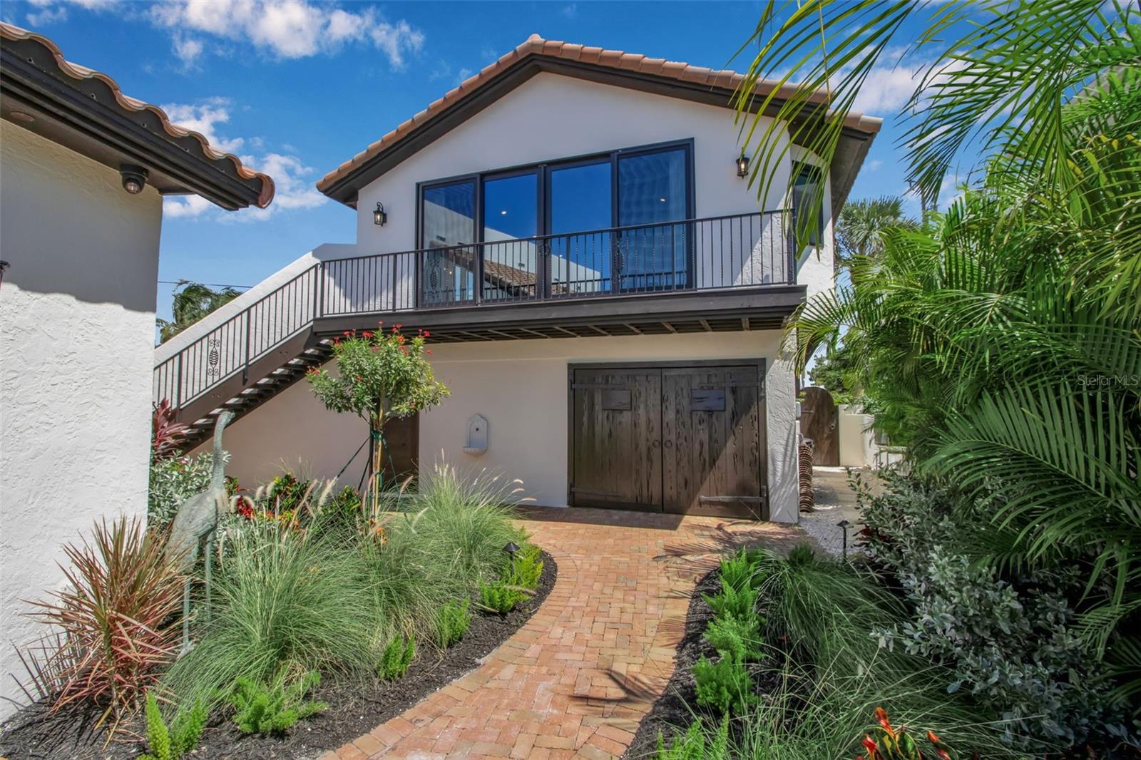 121 N CASEY KEY RD — photo 40